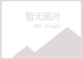 白山冰夏出版有限公司